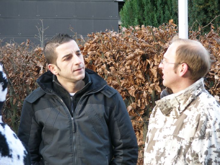 3.2.08 Umzuege Glk, Sueggerath, Prummern 261.jpg